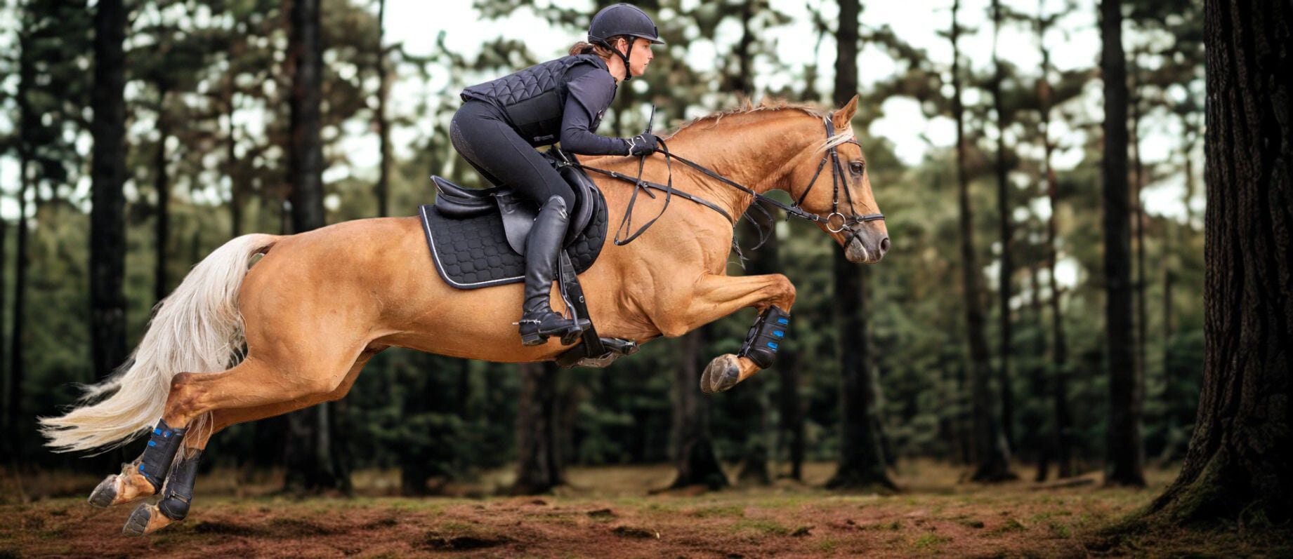 Söl´rings Triple X Palomino Deckhengst Hengsthof Gut Nüxei